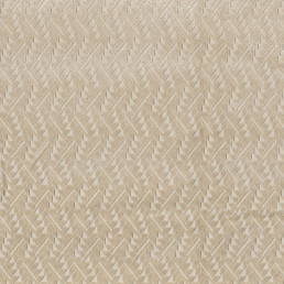 fishtail braid leather sheets