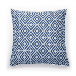 Housse De Coussin Porquerolles